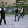 Corso tiro operativo